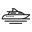 NeutralInformationIndex Logo